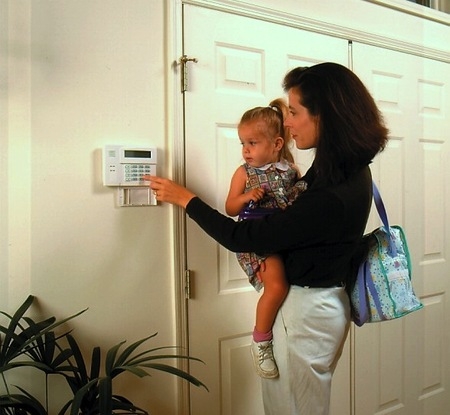 Нам доверяют