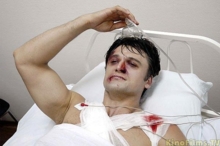 Возможные последствия "Живого щита"